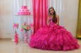 /album/galeria-de-fotos-debutantes/foto-1-5-jpg/